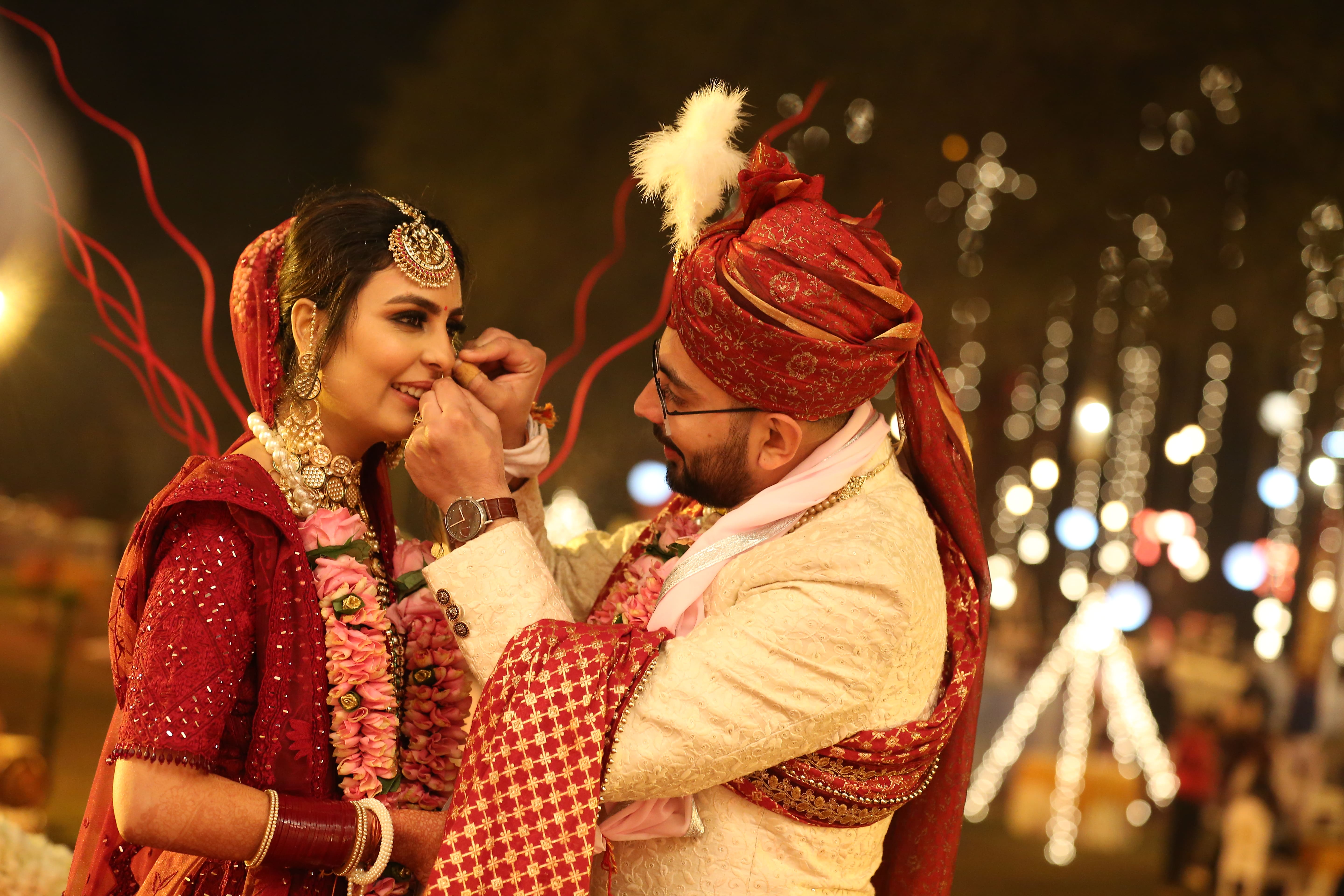 Best wedding planner in Udaipur