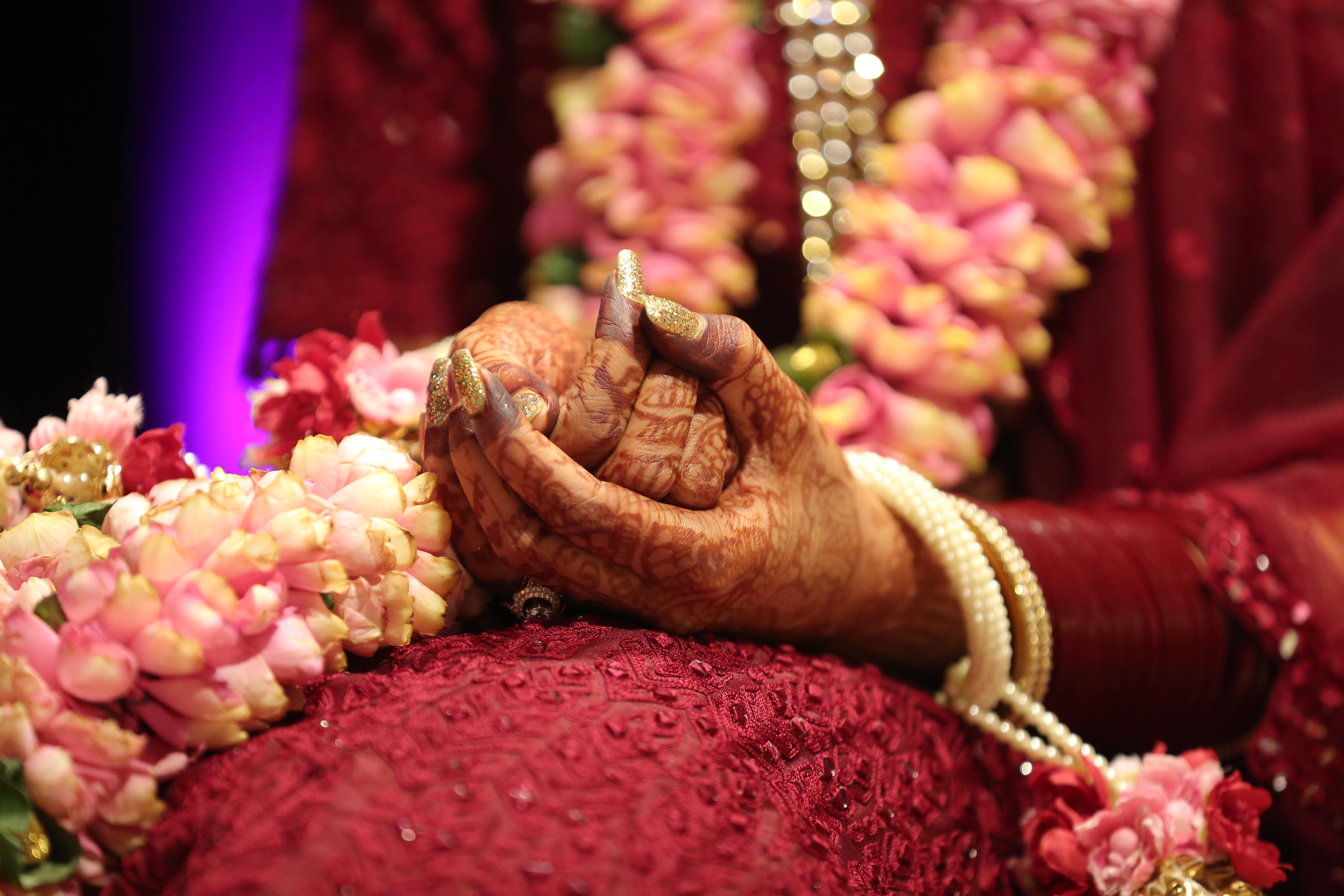 Best wedding photography