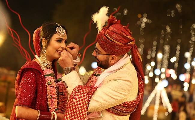 Best wedding planner in Udaipur